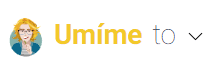 Umime to Umime to