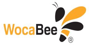 WocaBee WocaBee