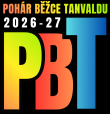 PBT