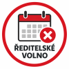ředitelské ředitelské