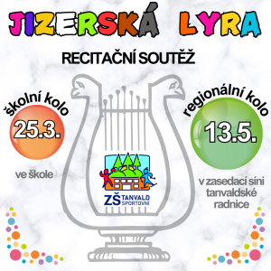 Jizerská lyra 1