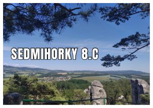 Sedmihorky 1